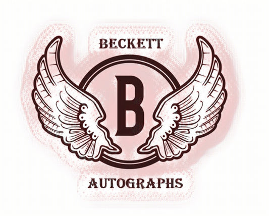 Authentic Autographs And Best Memorabilia Industry Standards